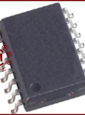 AD1865N/AD1865N-J/AD1861R-J