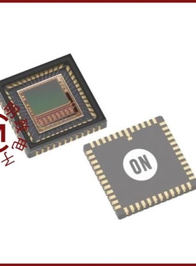 NOIP1SN0500A-QTI/NOIP1SN1300A-QDI/NOIP1SN1300A-QTI