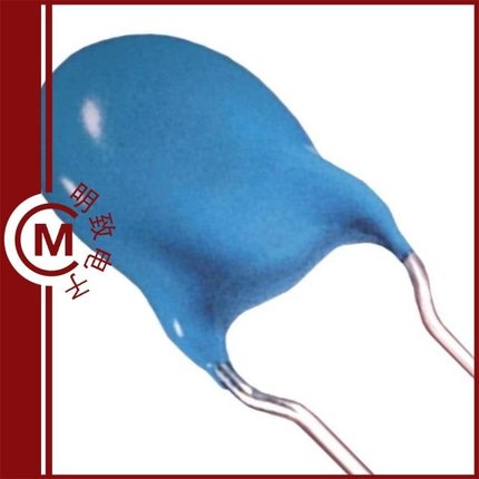 C971U472MUWDAAWL50/C971U472MUWDBA7317/C971U472MVWDBA7317