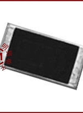 AC1210FR-07120KL/AC1210FR-07120RL/AC1210FR-07124KL