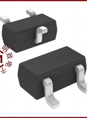 RN2116MFV,L3F/RN2117MFV,L3F/RN2114(TE85L,F)