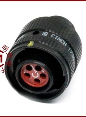 MS24264R20B28S9/MS24264R20B28SN/MS24264R20B16SN