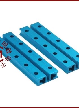 60018/6001ZZCM H NS7S6/6001C