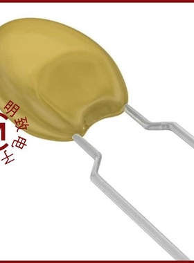 TAP334K035CCS/TAP334K035SCS/TAP334K035BRS