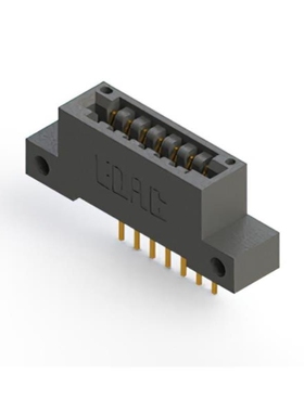 HEV2AN-P-DC6V/HEV2AN-P-DC9V/HEV040-112W,010