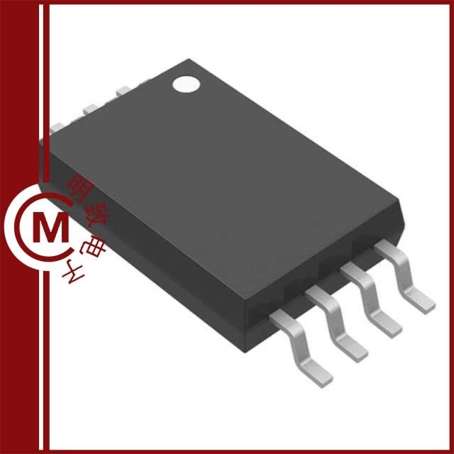 CAT25C128LI-G CAT25C08YI CAT25C08YI-TE13