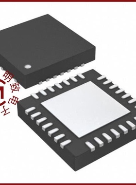 BQ24750RHDT/BQ24750ARHDT/BQ24750RHDR