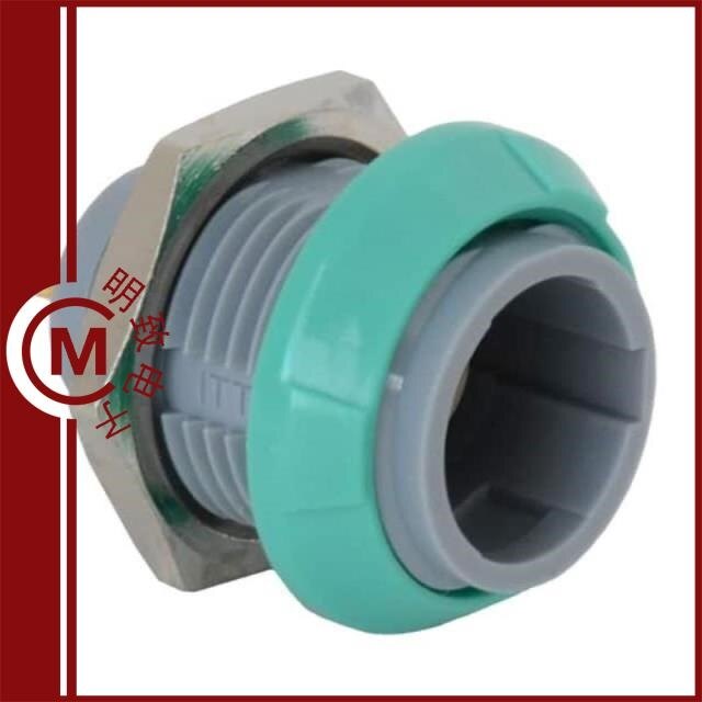 PLB1G520003/PLB1G520004/PLB1G520006