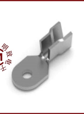 4060CPCE10B868/40604-1/40608