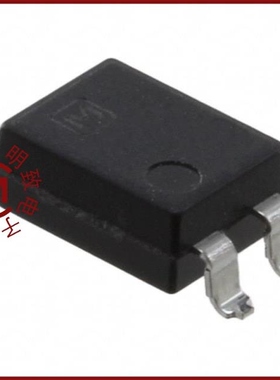 SI34061ISOC4-KIT/SI3406FBC2-KIT/SI34062-A-GM