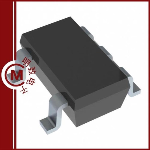 RN5VD29CA-TR-FE/RN5VD30CA-TR-FE/RN5VD30AA-TR-FE