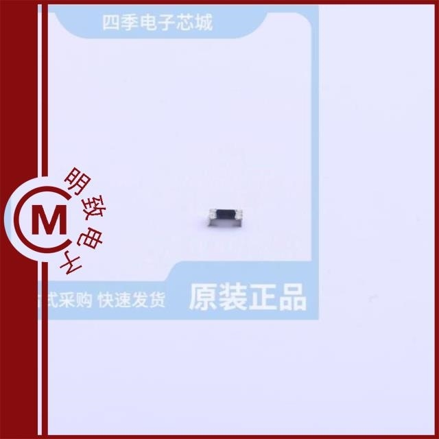 CR0402FF39R0G CR0402FF3R00G CR0402FF39R2G