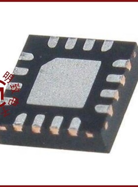 NX3DV3899GU,115/NX3DV2567HR,115/NX3DV42GU,115