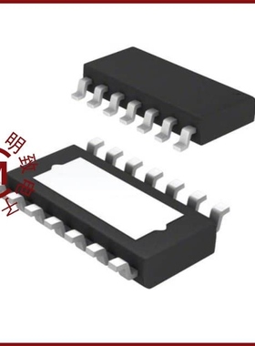 BTS51802EKAXUMA1/BTS555E3146HKSA1/BTS5242-2L
