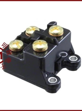 E3T-ST21 2M/E3T-ST21M/E3T-ST24 2M