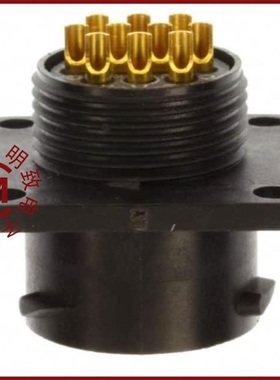 UTS012E10P/UTS012E4P/UTS012E4S