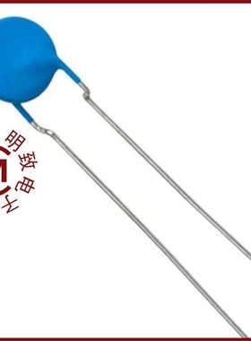 B59875C0120A070/B59873C0120A070/B59875C0120A570