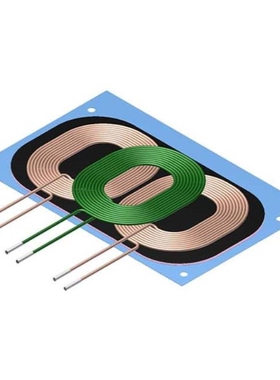 WT1005690-10F2-M8-G2 参数