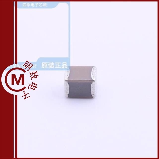 C3225C0G2J333JT000N C3225C0G2J333K250AA C3225C0G2J392J125AA