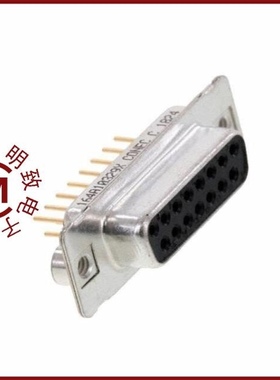 JJDVDUJ305NONMRQTR/JJDVDUG305NONMRQTR/JJDVDUG305NOPMRQTR