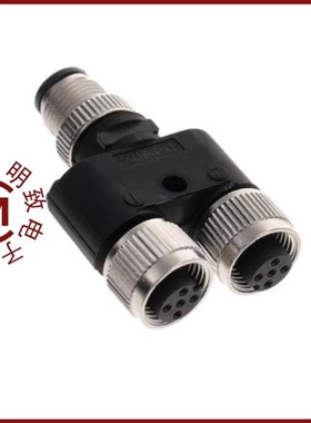 1560086/1560387/1560316