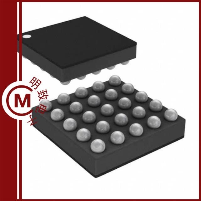 USB3338E-GL-TR USB3340-EZK-TR USB3340-EZK