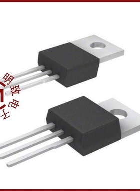 IPP50R199CPXKSA1/IPP50R280CEXKSA1/IPP50R280CE