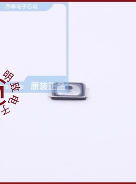 TS2306A 240gf MSM 9/TS2306A 330gf/TS2306A 230gf 9