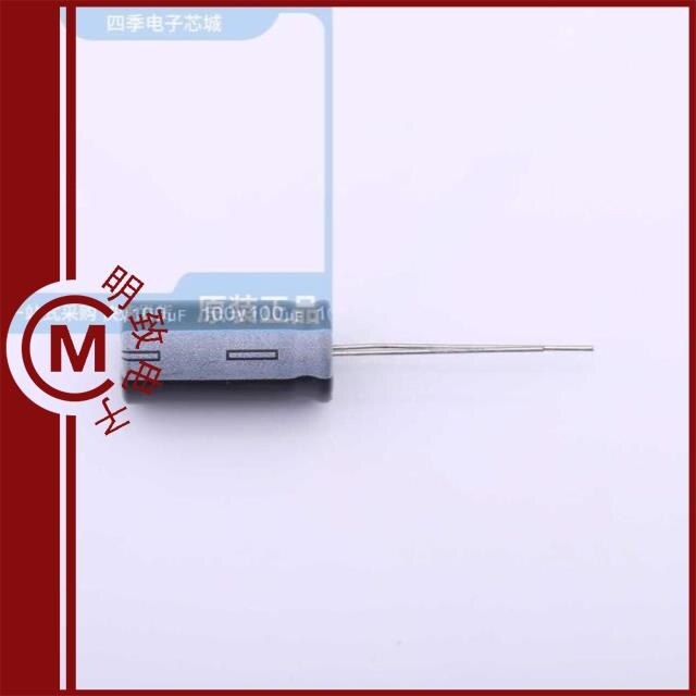 EWH1KM101G20OT/EWH1KM220E12OT/EWH1KM221K20OT