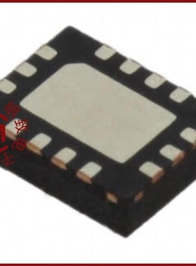 ASEMCC1-ZR/ASEMCC3-LR/ASEMCLV