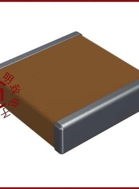 3640WC223KAT3A/364104/3641014