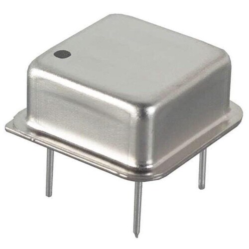 ECS-2100A-180/ECS-2100A-160/ECS-2100A-162.5