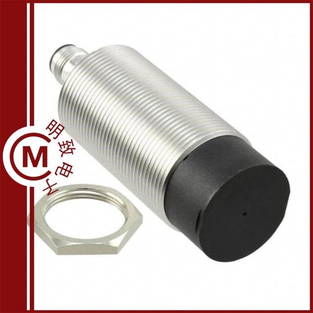 E2B-M30LN30-M1-C2/E2B-M30LN30-WP-B1 2M/E2B-M30LN30-WP-B1 5M