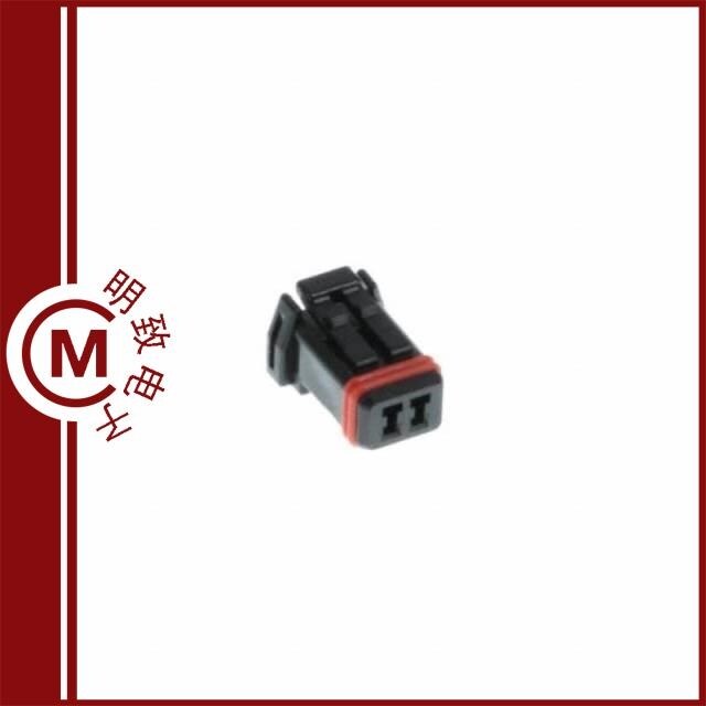 MX19002S51/MX19002S52/MX19004P51