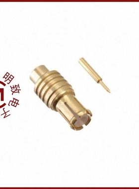 R113053000/R113081000/R113082000