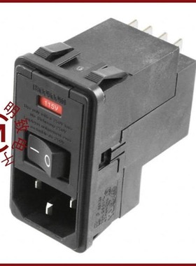 PS0SXSSXB/PS0SXSSX0/PS0SXSSXA