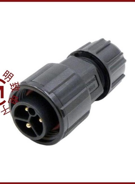 23003131-02/23003111-02/23003131-01