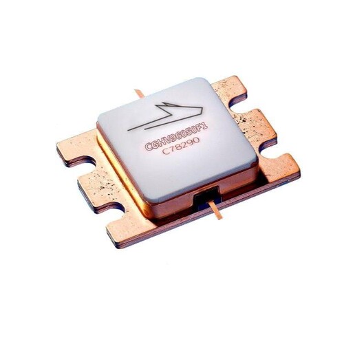 CGHV96050F1-AMP/CGHV96050F2-AMP/CGHV96050F2