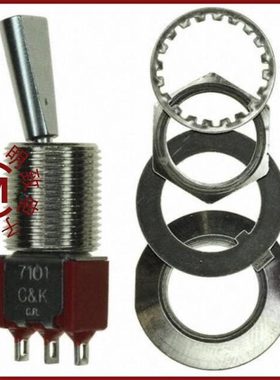 7101TCQE/7101TCWCBE/7101T2PZQE