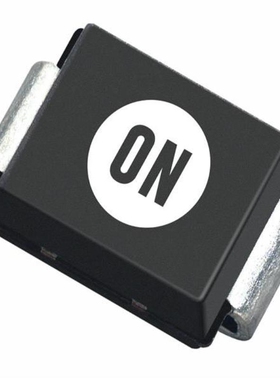 SBRS81100NT3G/SBRS81100T3G-VF01/SBRS81100T3G