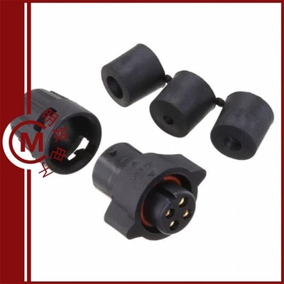 W6382-5SG-P-3DC/W6382-4SG-P-3DC/W6382-4SG-P-528