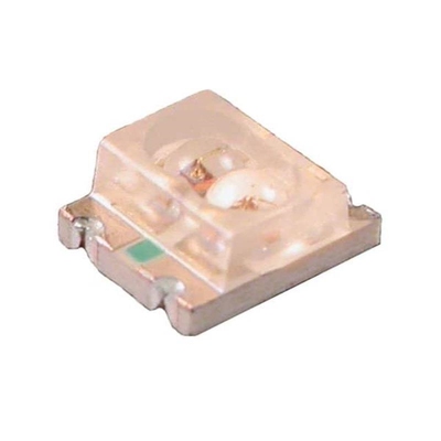 APBL3025ESGC-F01/APBL3025EYC-F01/APBL3025NSGC-F01