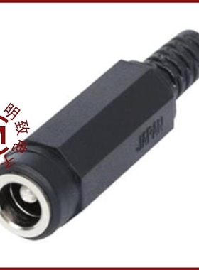 PR-020R2-C727/PR-002B/PR-1135