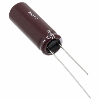 EKYB250ELL152MJ30S/EKYB250ELL152MK20S/EKYB250ELL222MK25S