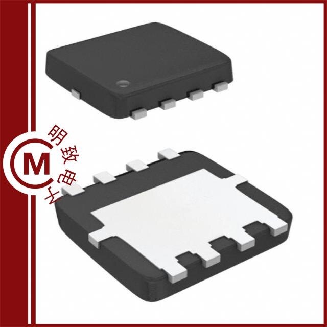 AON7544_2C1/AON7548/AON7548_101