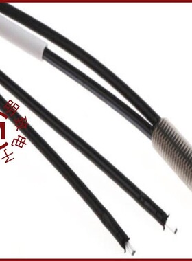 LL3301NF065QG/LL3-DB01/LL41-GS08