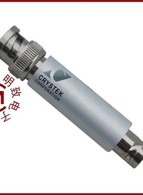 CLPFL-0004-BNC/CLPFL-0010-BNC/CLPFL-0007-BNC