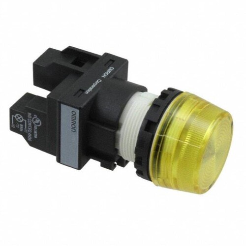 M22S04K451/M22N-BP-TYA-YC/M22R103K1-F