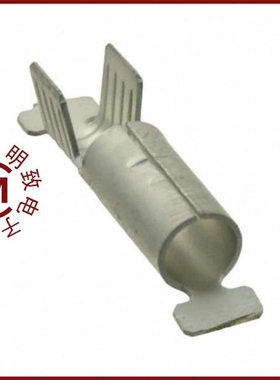 1217070-1/1217073-1/1217071-1