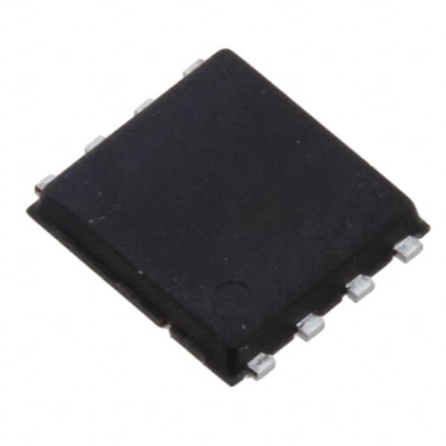 UPA2813T1L-E2-AT/UPA2814T1S-E2-AT/UPA2813T1L-E1-AT